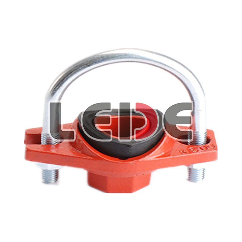 溝槽(cao)管件在(zai)裝卸和(he)貯運時(shi)要注意(yi)哪些方(fang)面