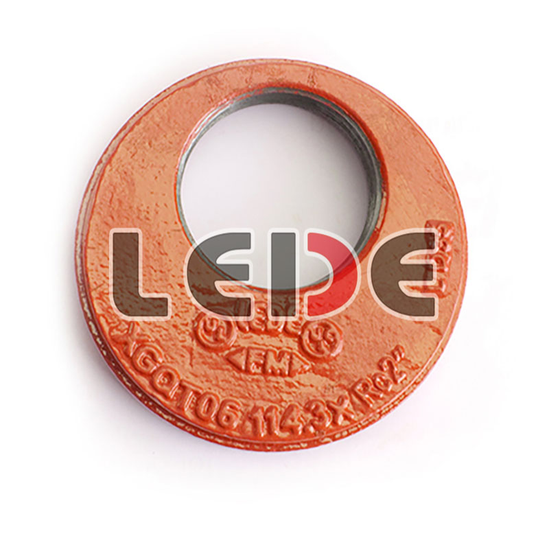 絲偏心(xin)盲片