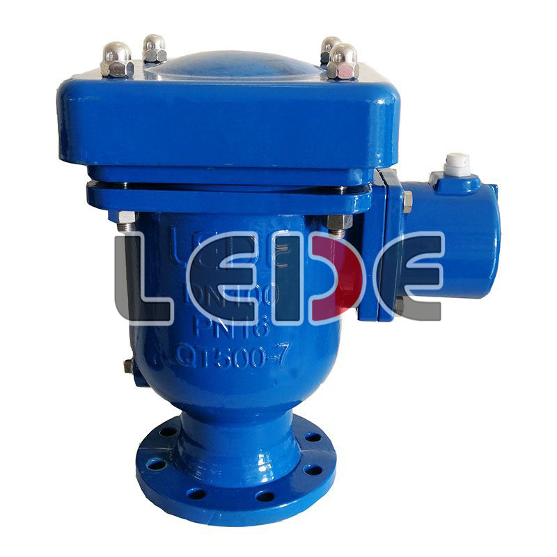 複合(he)式高(gao)速進(jin)排氣(qi)閥