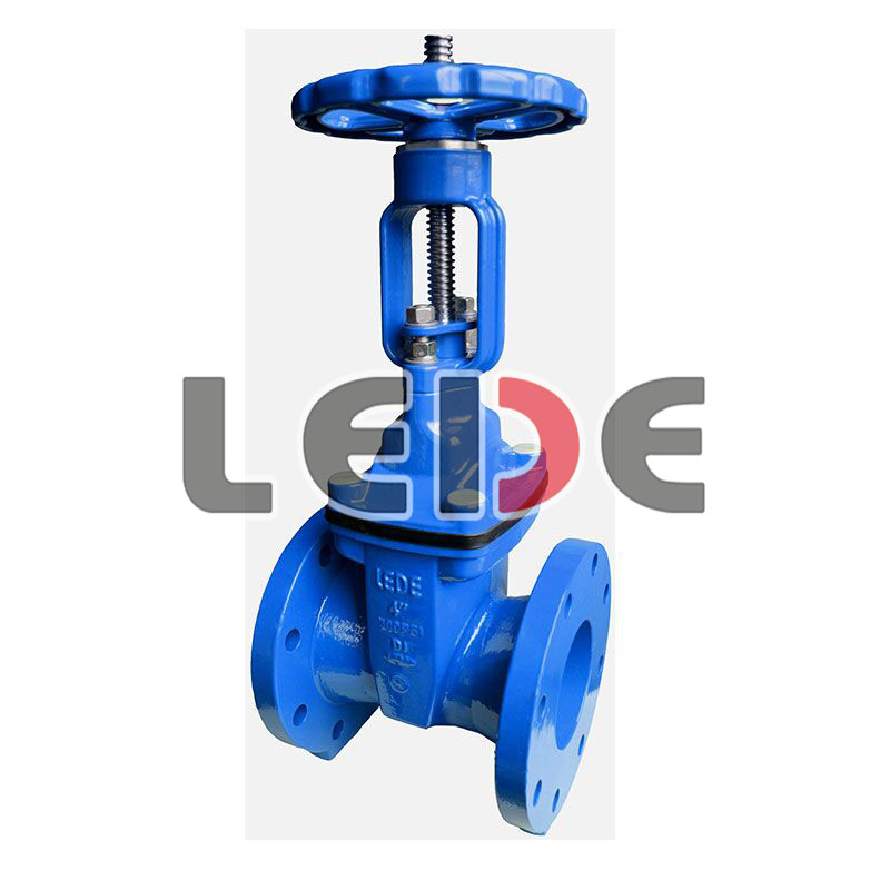 美(mei)标明(ming)杆閘(zha)閥